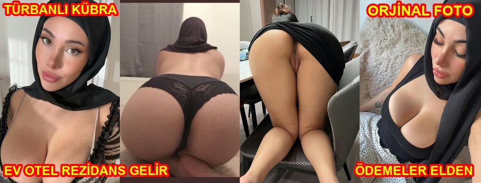 istanbul kubra